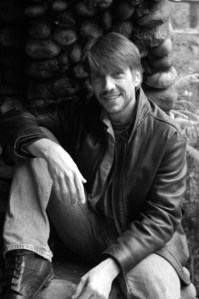 Matthew Meadows - Temple of Zither (photo by Kimmberly Miles)