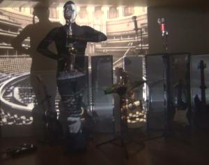 Apocalypse Conductor