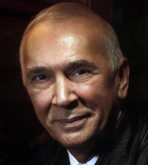 1501184_10151784619901135_899362363_o