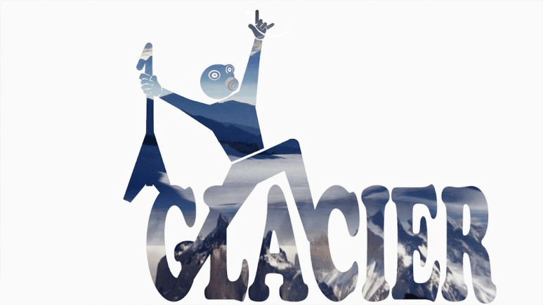 glacierlogo1
