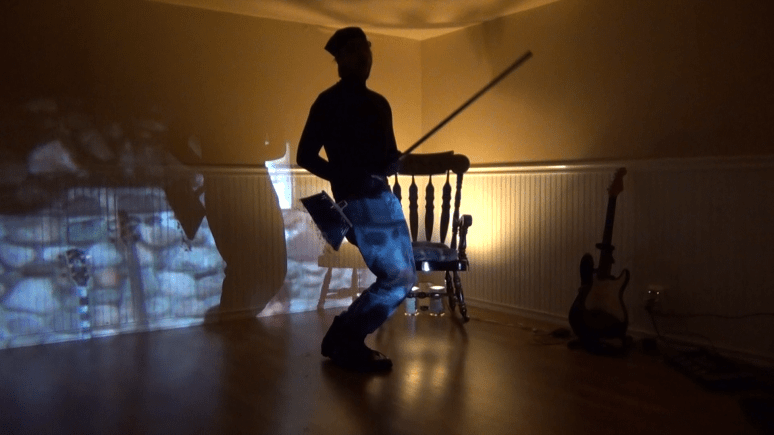 Matthew Meadows, CEO & Janitor at Matthew Meadows Music