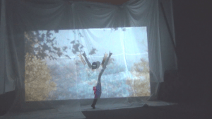 more f# minor, but it's related \m/