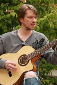 MM-101: A is for aleph