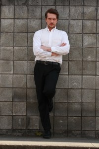 Matthew Meadows Matthew Meadows