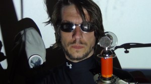 Rango Unmuzzled: Big in Japan