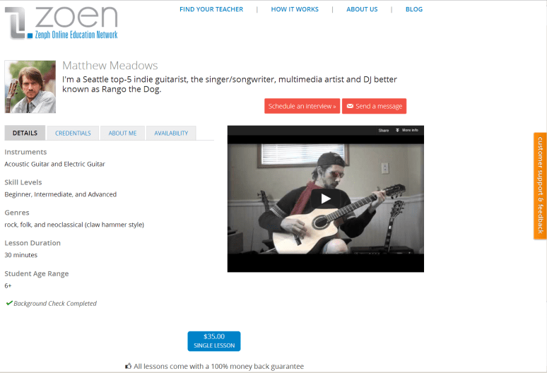 mm-guitarteacher-live