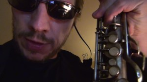 Rango Unmuzzled: Riot in the UK!!!