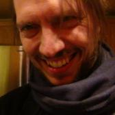 Rango Unmuzzled: 4 Corners