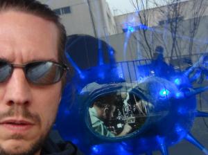 820829_10200475248862381_1557910080_o