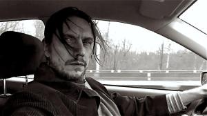 733905_10151266505542315_121935108_n