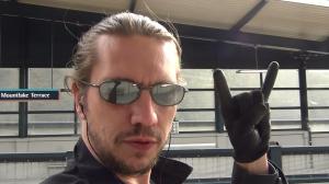 860526_10200693598400983_1095934673_o