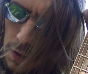 Rango Unmuzzled: Allies