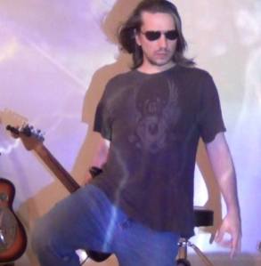 Rango Unmuzzled: Episode XXII - 22 24 JQP