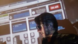 Rango UnMuzzled #47 - This One Goes To Eleven