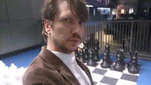 Rango UnMuzzled #47 - This One Goes To Eleven