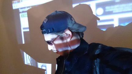 Episode 52 - House of Cards