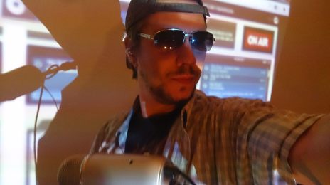 Rango Unmuzzled #55 - Highway Robbery