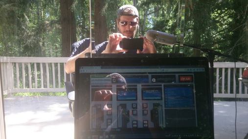 Rango Unmuzzled: Bitness