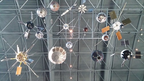 Father's Day LIVE from Washington DC