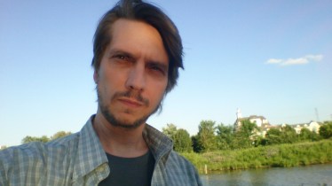 Father's Day LIVE from Washington DC