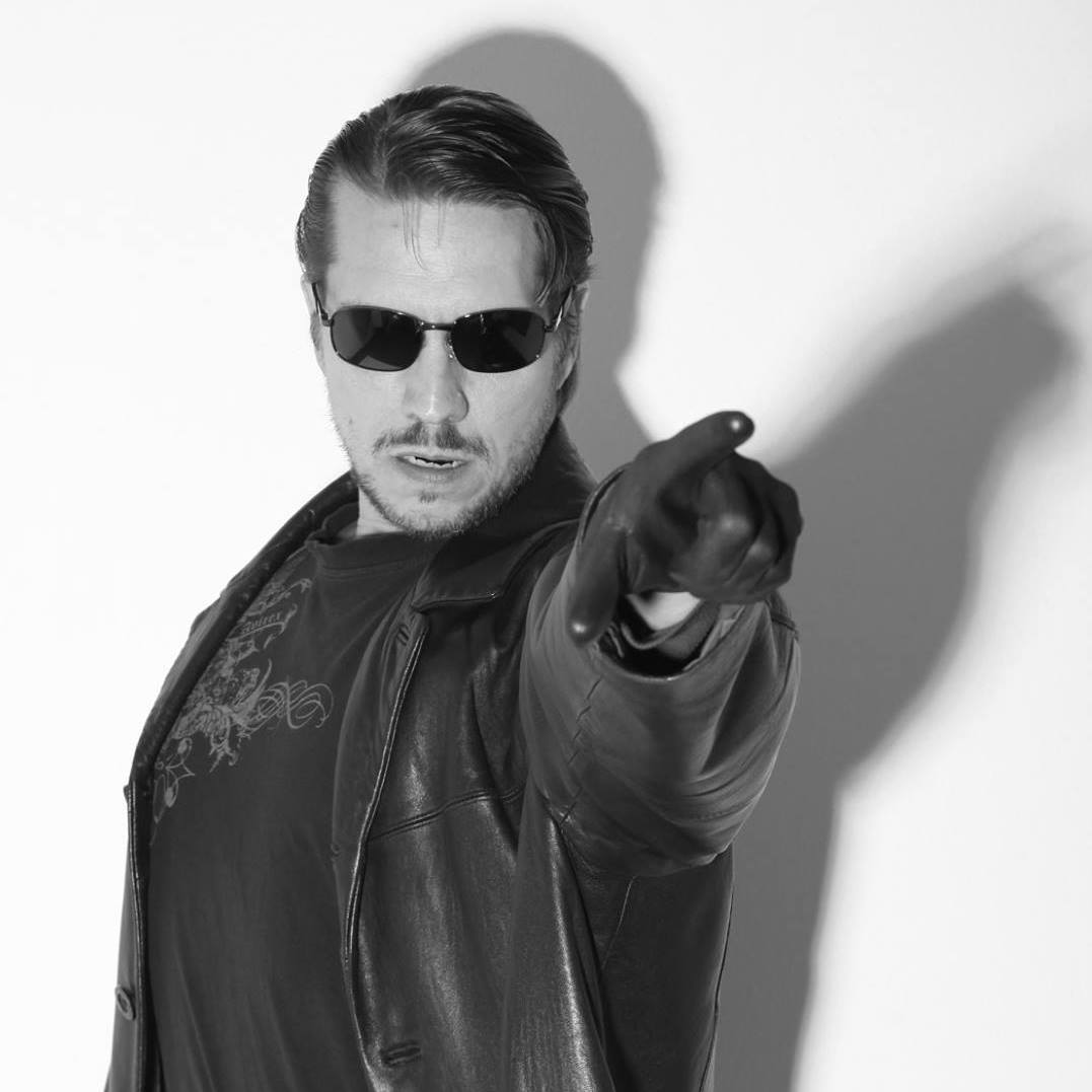 11999586_10207476824777403_4373072256911994217_o