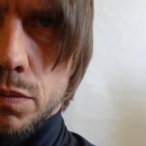 614490_4533056363105_1941285251_o