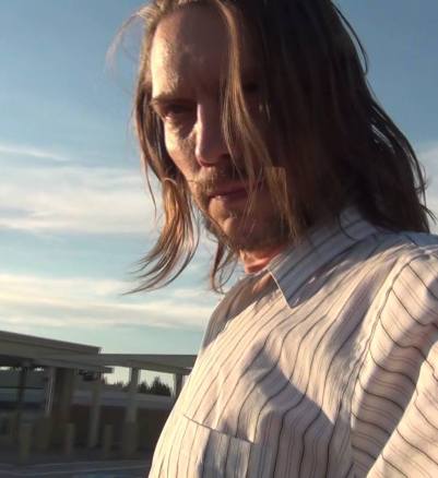 922107_10201706450121643_1669243904_o