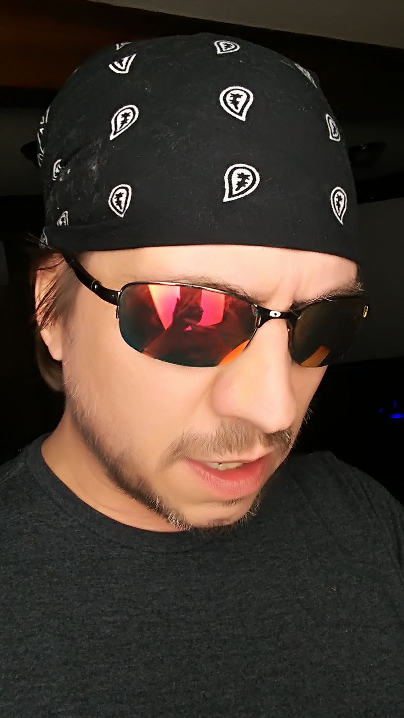 26220304_10215409484128929_9092011736959940430_o