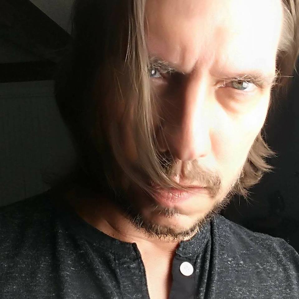 31429347_10215623561960741_7473133126697353216_n